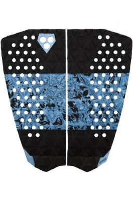 Deck Gorilla Dos Stone [Blue]1
