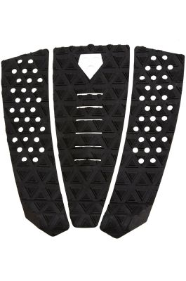 Deck Gorilla Tres Deck Gorilla Tres