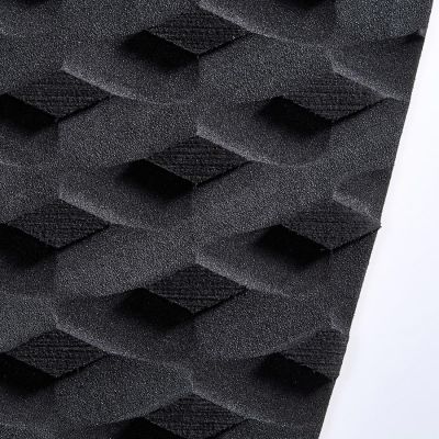 Deck Gorilla Phat Series TWO Deck Gorilla Phat Series TWO