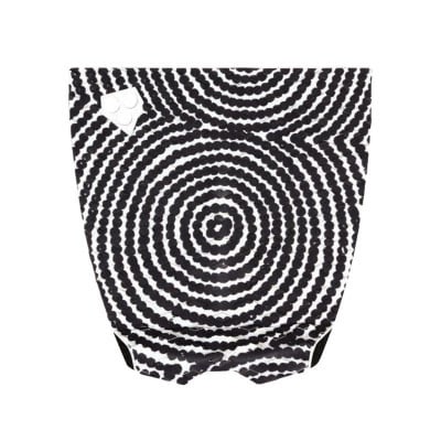 Deck Gorilla Otis Ocean1