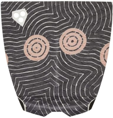 Deck Gorilla Otis Thankful1