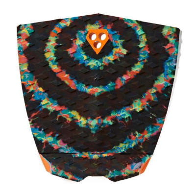 Deck Gorilla Ozzie Dyed1