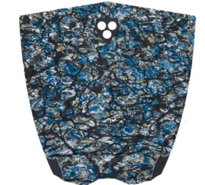 Deck traction Gorilla Ozzie Headcase1