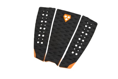 DECK GORILLA Phat Three Black Earth1