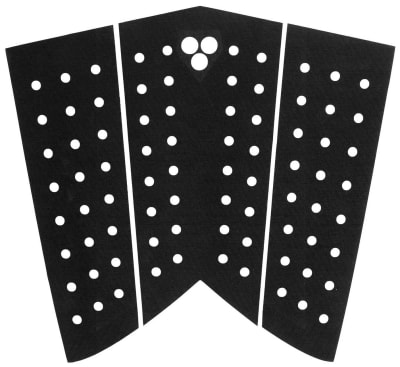 DECK GORILLA Skinny Fish1