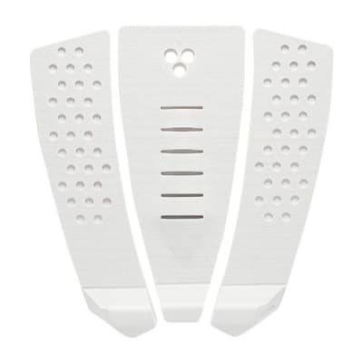 DECK GORILLA Skinny Three Cloud1