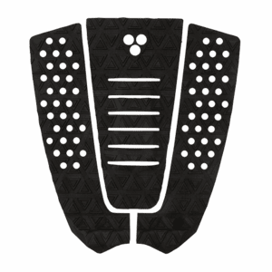 Deck Gorilla The Jane Black1