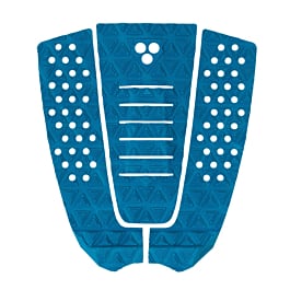Deck Gorilla The Jane Deep Teal1