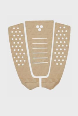 Deck Gorilla The Jane Safari1