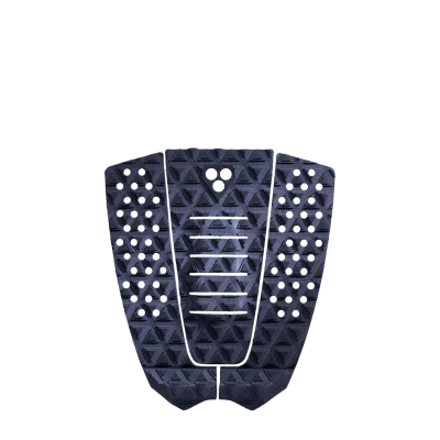 Deck Gorilla The Jane Slate1