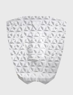 Deck Gorilla The Jane White1