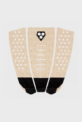 Deck Gorilla Tres Sand Black1