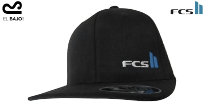Gorro FCS Gorro FCS