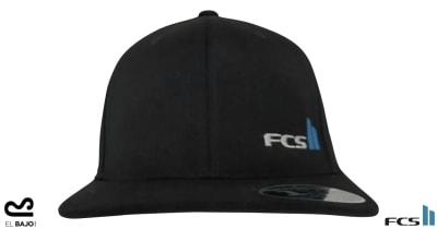 Gorro FCS Gorro FCS