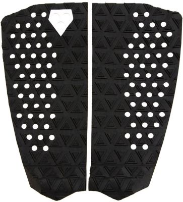 Deck Gorilla Dos [Black]1