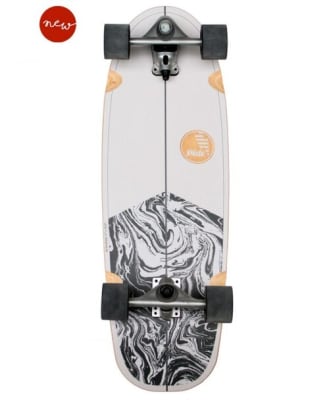 Slide Stingray 31 Slide Stingray 31