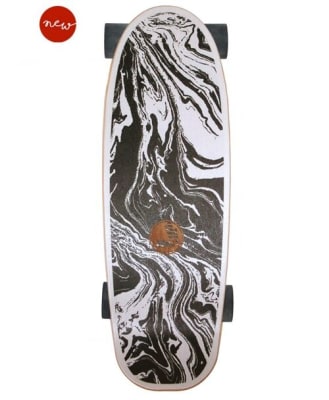 Slide Stingray 31 Slide Stingray 31