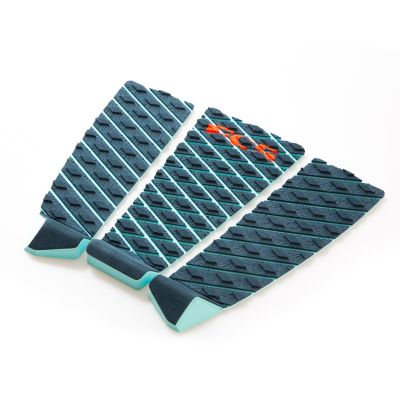 Deck FCS Harley Ingleby - Aqua Marine Slate Deck FCS Harley Ingleby - Aqua Marine Slate