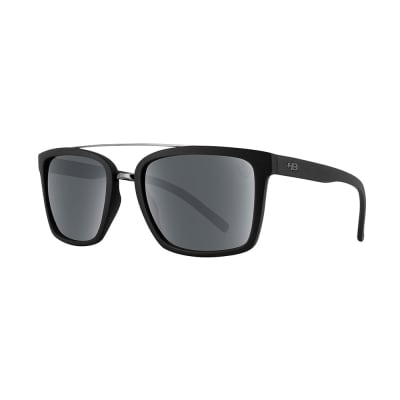 Lentes De Sol Hot Buttered Spencer Lentes De Sol Hot Buttered Spencer