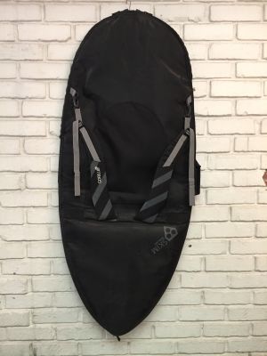 Funda Gorilla Skinboard Funda Gorilla Skinboard