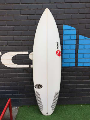 Tabla de Surf Artemis Tony Bronson 6'2'' Tabla de Surf Artemis Tony Bronson 6'2''