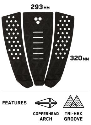 Deck Gorilla The Jane Deck Gorilla The Jane