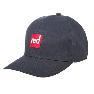 Jockey RED Paddle Jockey RED Paddle