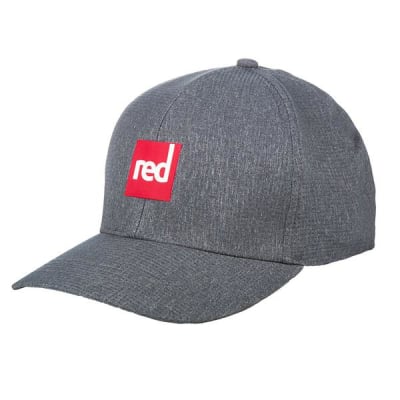 Jockey RED Paddle Jockey RED Paddle