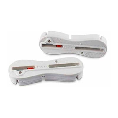 TAPON FCS II ECO Par de Laterales 9°1