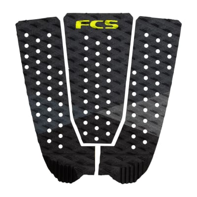 Kolohe Darkness FCS1