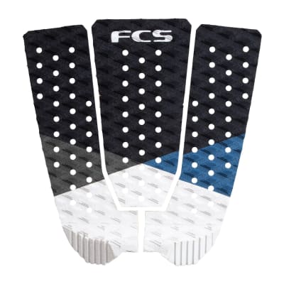 Kolohe Pacific deck FCS1