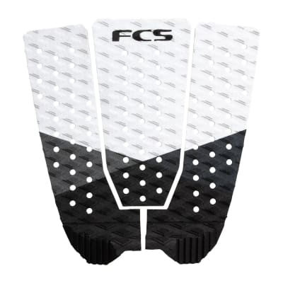 Kolohe White FCS1