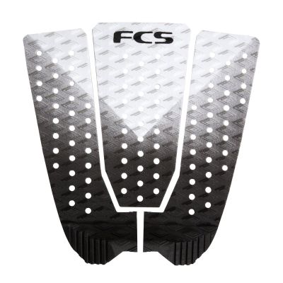 Deck FCS Kolohe Andino Fade Deck FCS Kolohe Andino Fade