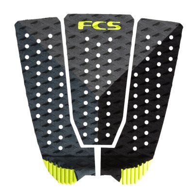 Deck FCS Kolohe Andino1