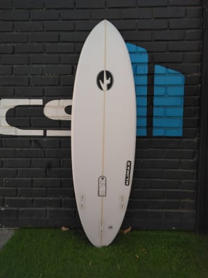 Klimax Atlas 5.11x19.38x2.75 33.2 L Klimax Atlas 5.11x19.38x2.75 33.2 L