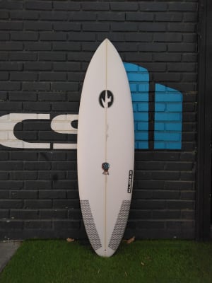 Klimax Atlas 5.11x19.38x2.75 33.2 L Klimax Atlas 5.11x19.38x2.75 33.2 L