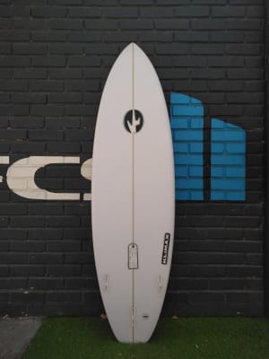 Klimax Finder 6.6x20.40x3 Klimax Finder 6.6x20.40x3