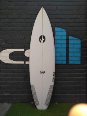 Klimax Finder 6.6x20.40x3 Klimax Finder 6.6x20.40x3