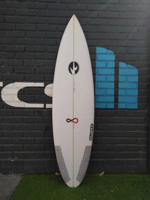 klimax Round HP 6.6x19.65x2.69 35L klimax Round HP 6.6x19.65x2.69 35L