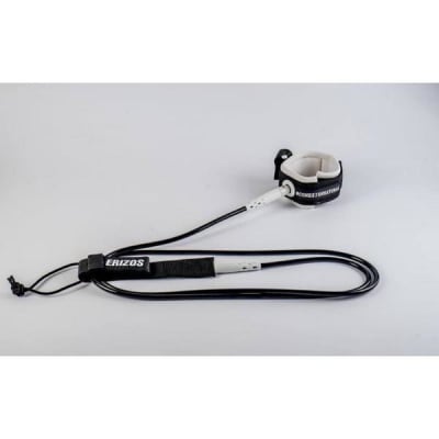 Leash Erizos Regular Multicolor 7 Leash Erizos Regular Multicolor 7