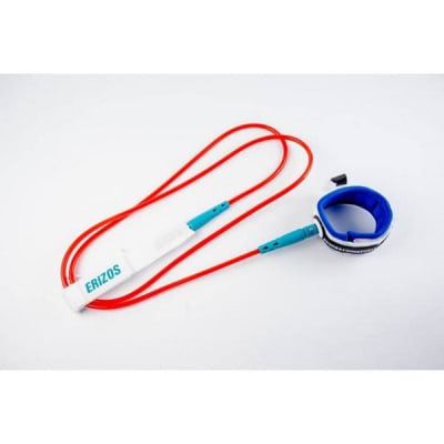 Leash Erizos Regular Multicolor 7 Leash Erizos Regular Multicolor 7