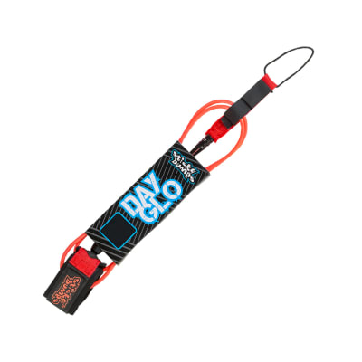 Leash Sticky Bumps Regular 7 Leash Sticky Bumps Regular 7