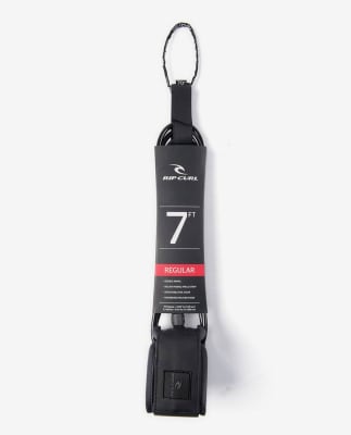 Leash Regular Rip Curl 7 Leash Regular Rip Curl 7