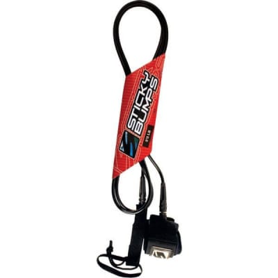 Leash Sticky Bumps Lb Calf 9 Leash Sticky Bumps Lb Calf 9