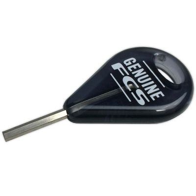 Llave FCS Genuine Llave FCS Genuine