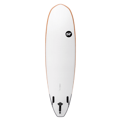 SOFT BOARD SUNTECH MACHU PICHU SOFT BOARD SUNTECH MACHU PICHU