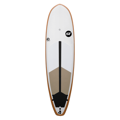 SOFT BOARD SUNTECH MACHU PICHU SOFT BOARD SUNTECH MACHU PICHU