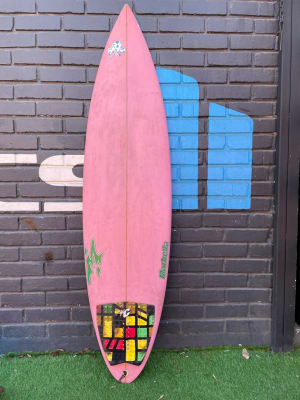 Tabla marbella pink 6.3x18 5/8x2 3/8 Tabla marbella pink 6.3x18 5/8x2 3/8
