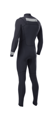 Wetsuit Volte Premium 4 3 Black Wetsuit Volte Premium 4 3 Black