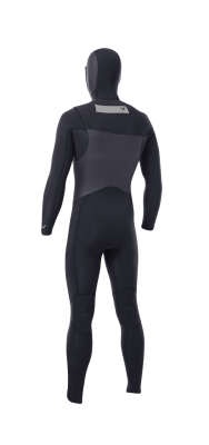 Wetsuit Volte Supreme 5/4 con gorro Wetsuit Volte Supreme 5/4 con gorro